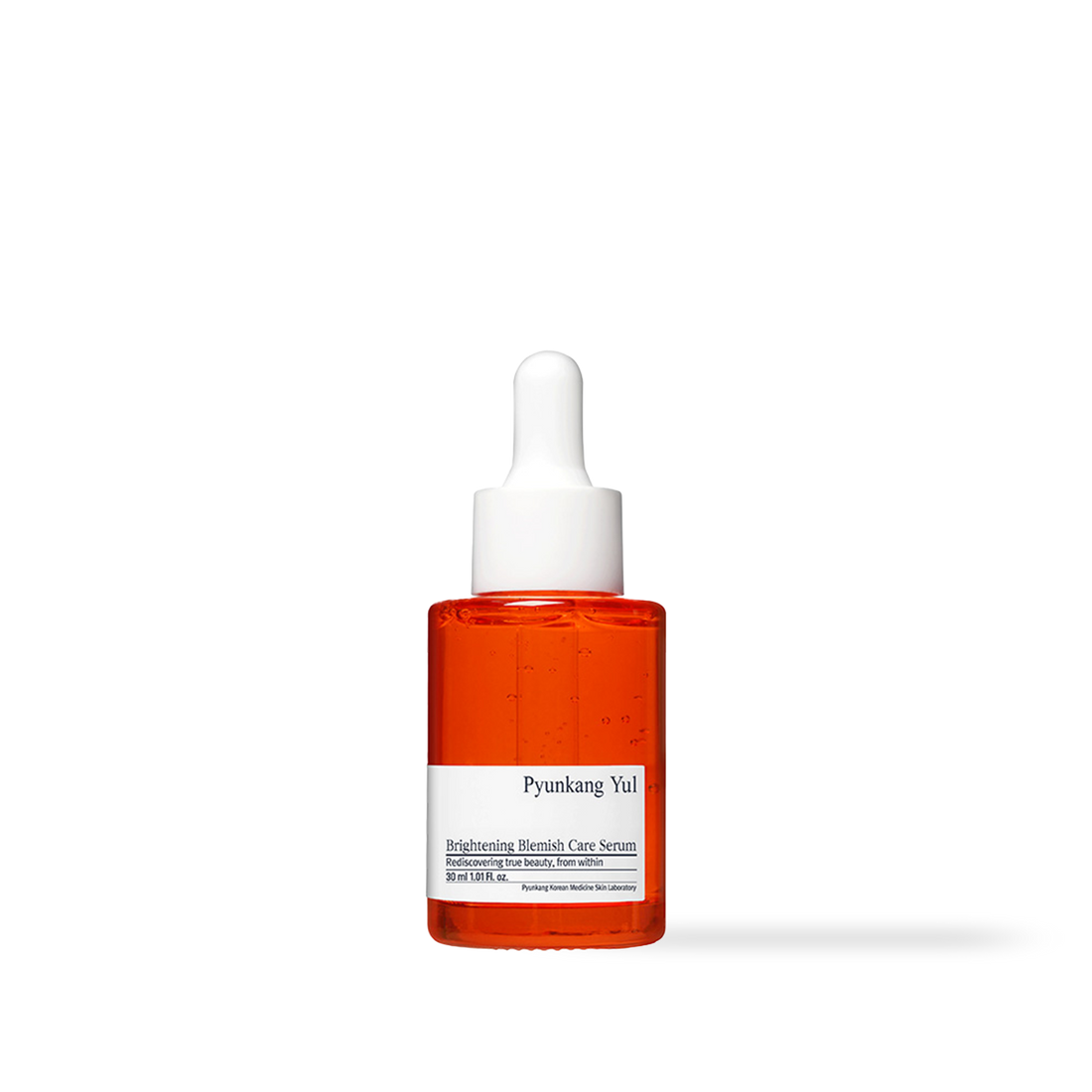 PyunkangYul Brightening Blemish Care Serum 30ml