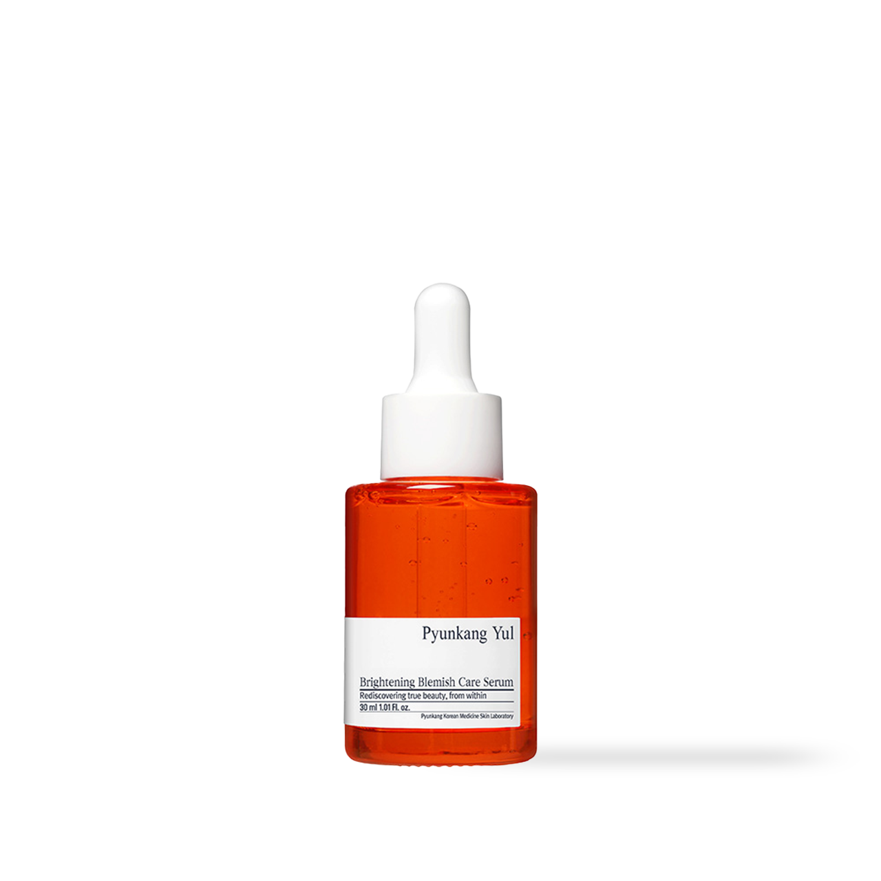 PyunkangYul Brightening Blemish Care Serum 30ml