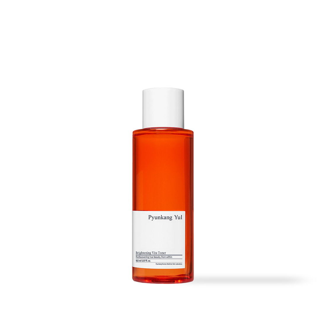 PyunkangYul Brightening Vita Toner 150ml