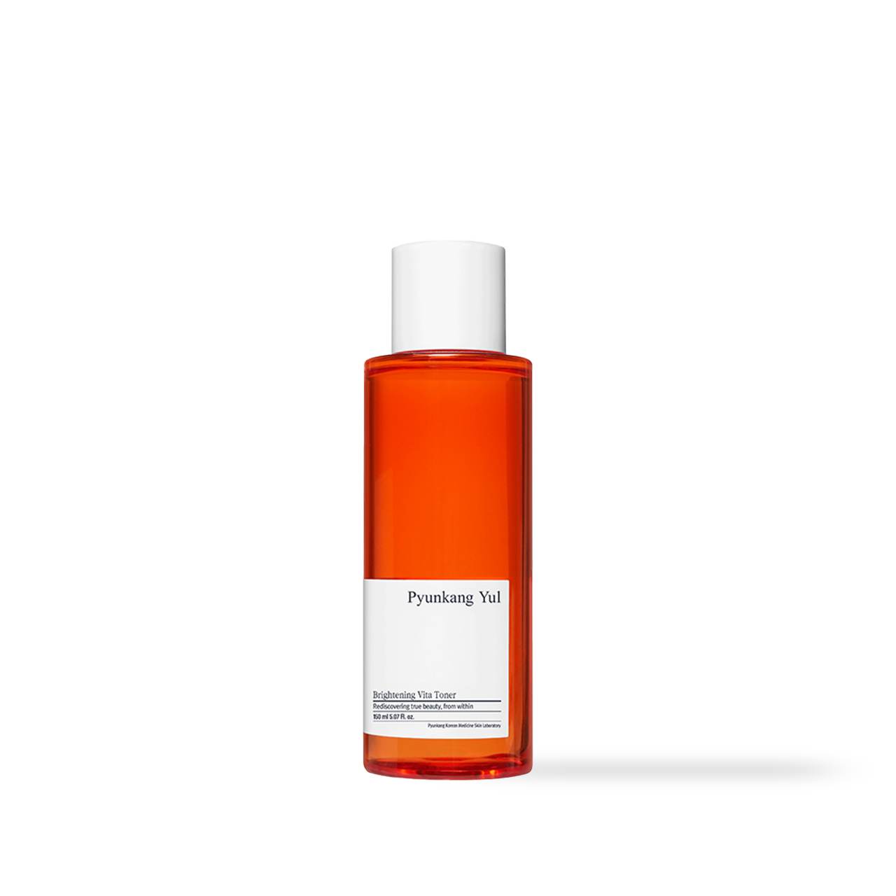 PyunkangYul Brightening Vita Toner 150ml