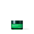 Pyunkang Yul Ultimate Calming Solution Cream 30ml official product image