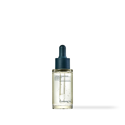 Pyunkang Yul Calming Moisture Serum 30ml official product image