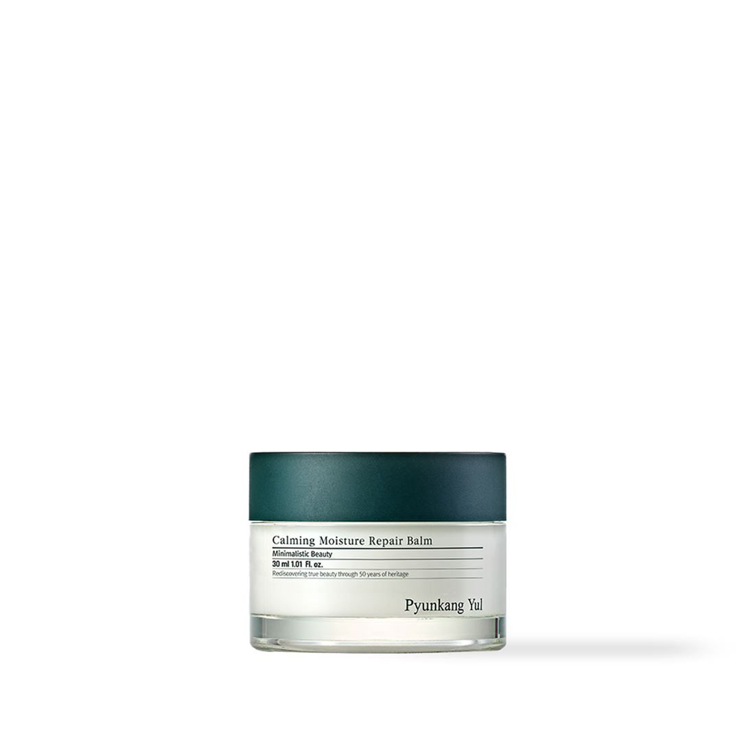 PyunkangYul Calming Moisture Repair Balm 30ml