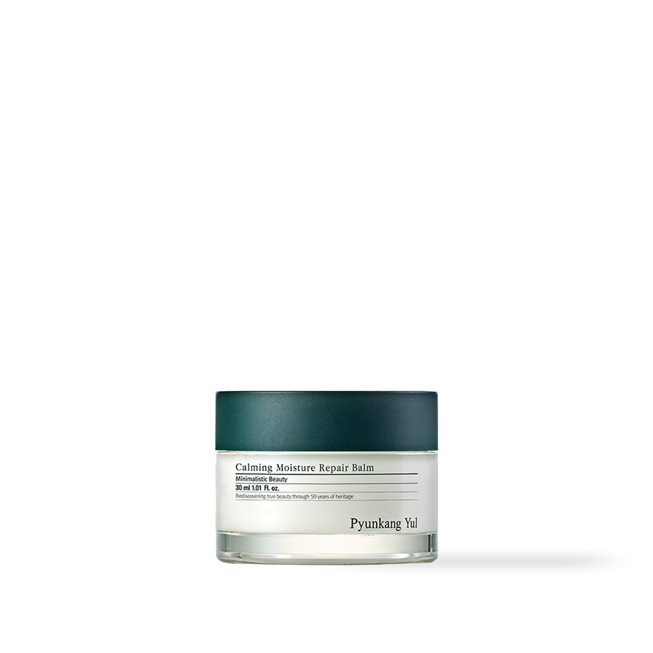 PyunkangYul Calming Moisture Repair Balm 30ml