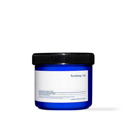 Pyunkang Yul Essence Toner Pad 140ml/70ea official product image
