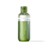 Centellian24 Madeca Matcha Pore Cleansing Oil 200ml — product photo