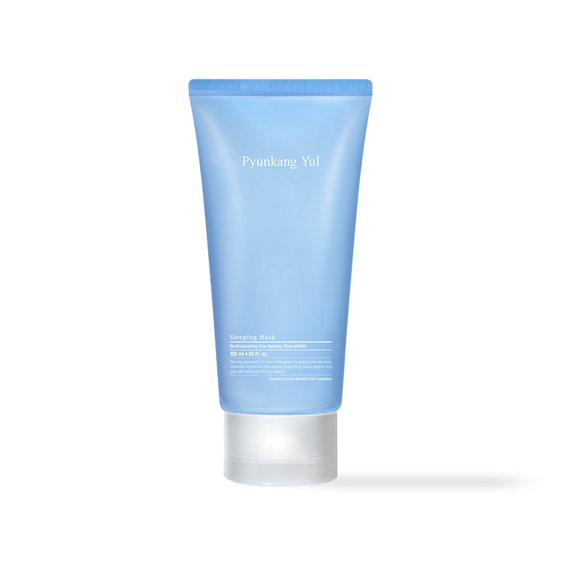 PyunkangYul Sleeping Mask 120ml