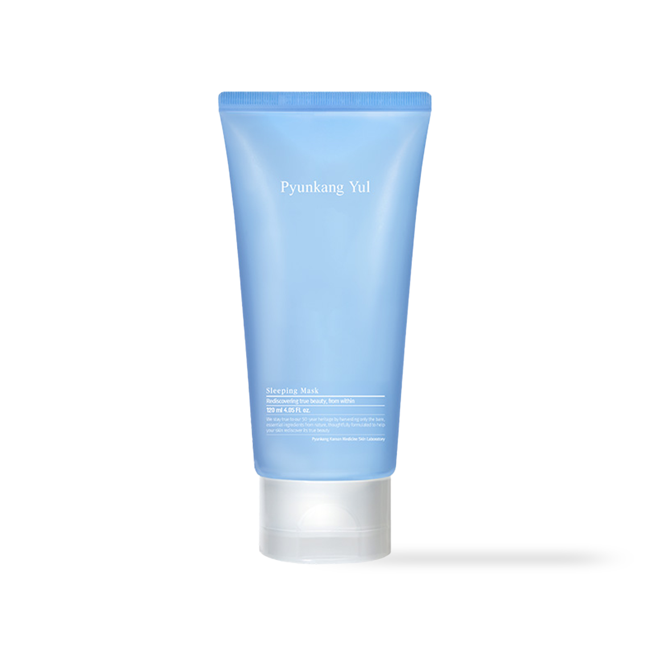 PyunkangYul Sleeping Mask 120ml