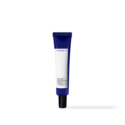 Pyunkang Yul Concentrated Eye Cream 25ml official product image