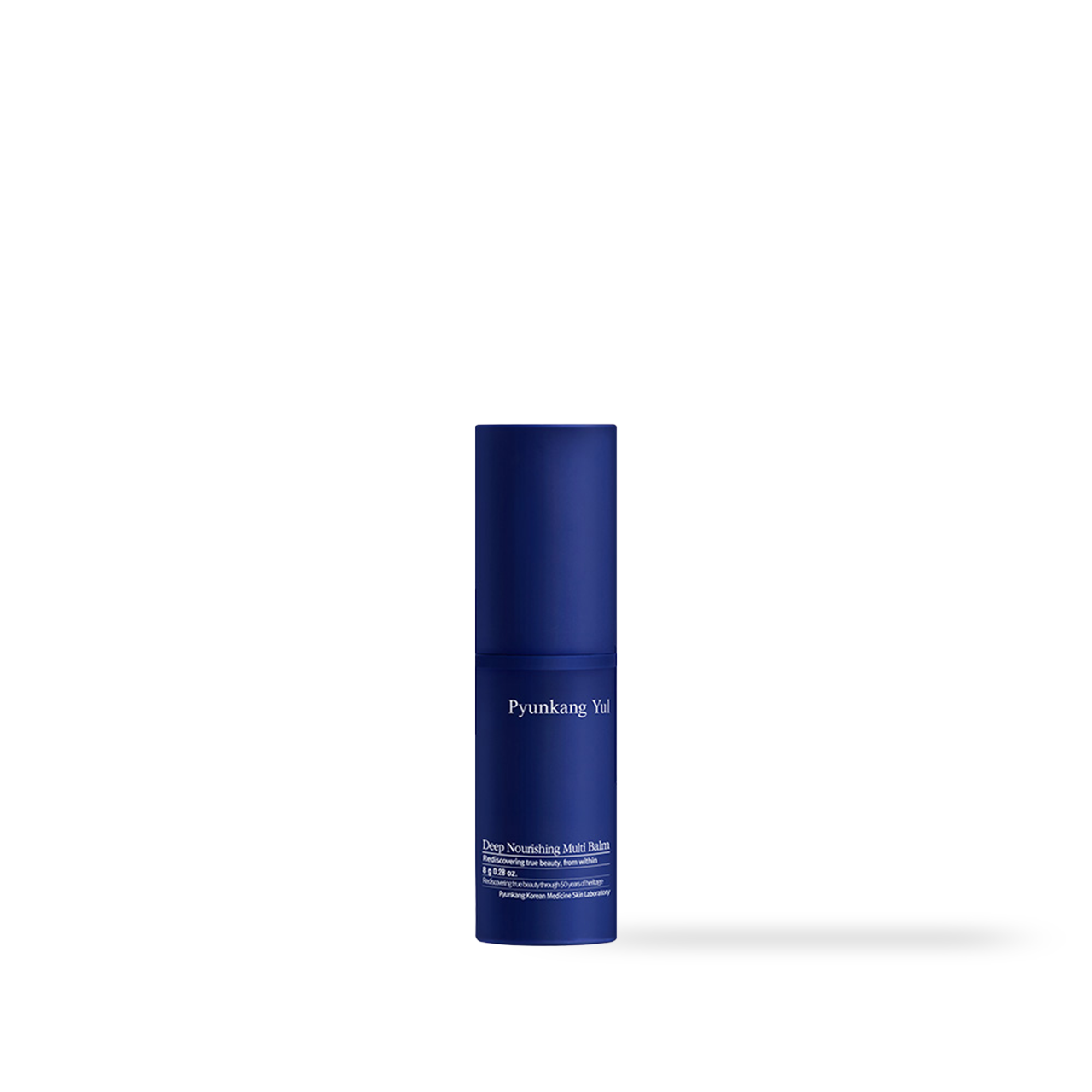 PyunkangYul Deep Nourishing Multi Balm 8g