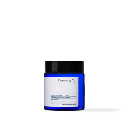 Pyunkang Yul Intensive Repair Cream 50ml official product image