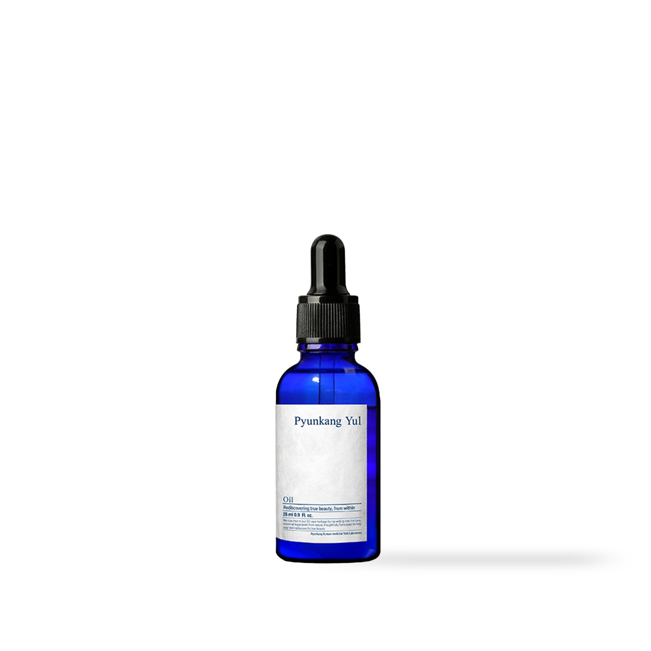 PyunkangYul Oil 26ml