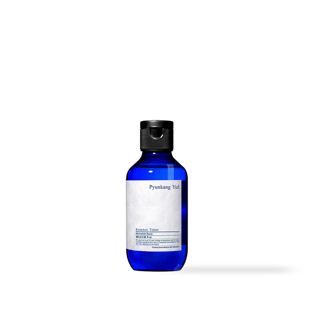 PyunkangYul Essence Toner - 2 Size