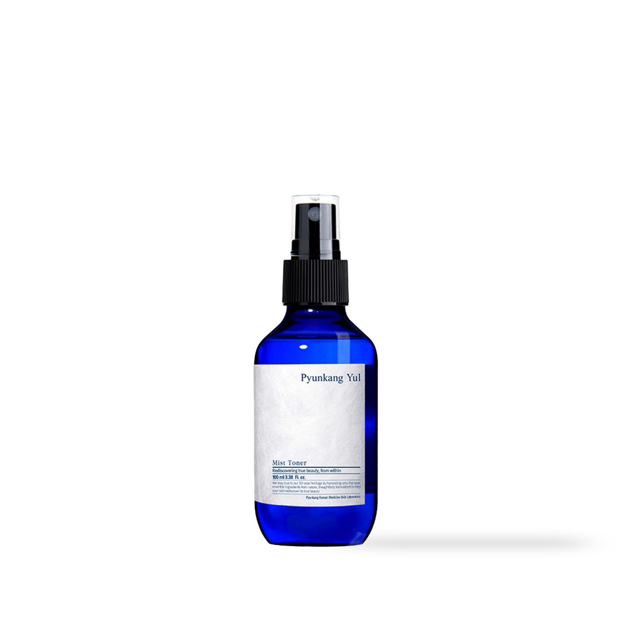 PyunkangYul Mist Toner - 2 Size