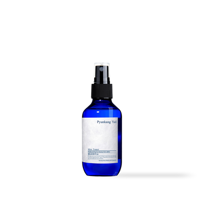 Pyunkang Yul Mist Toner official product image