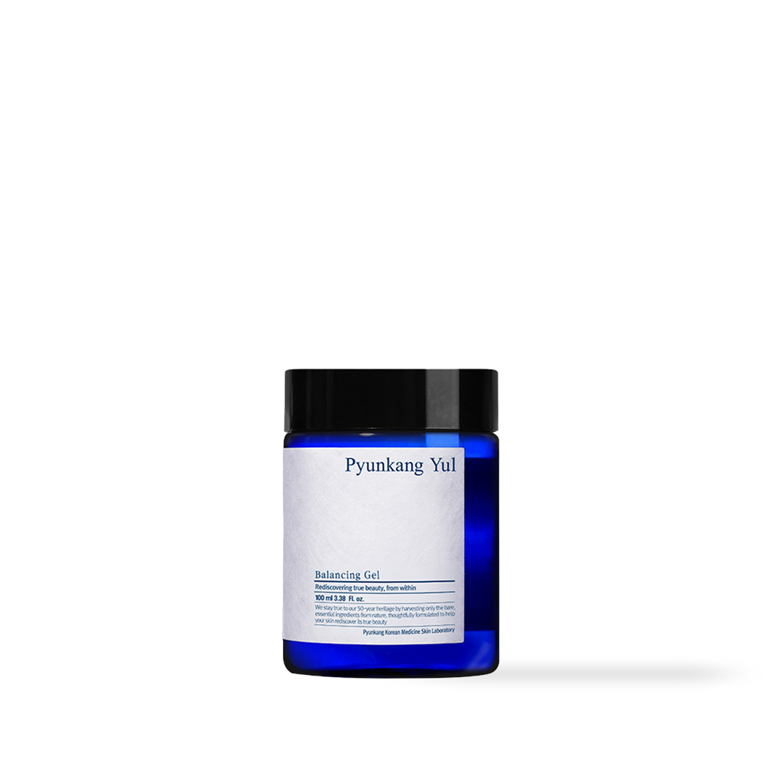PyunkangYul Balancing Gel 100ml