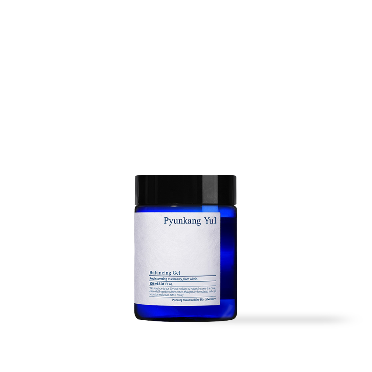PyunkangYul Balancing Gel 100ml