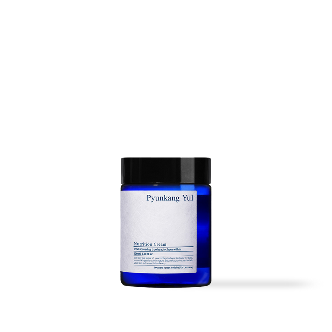 PyunkangYul Nutrition Cream 100ml