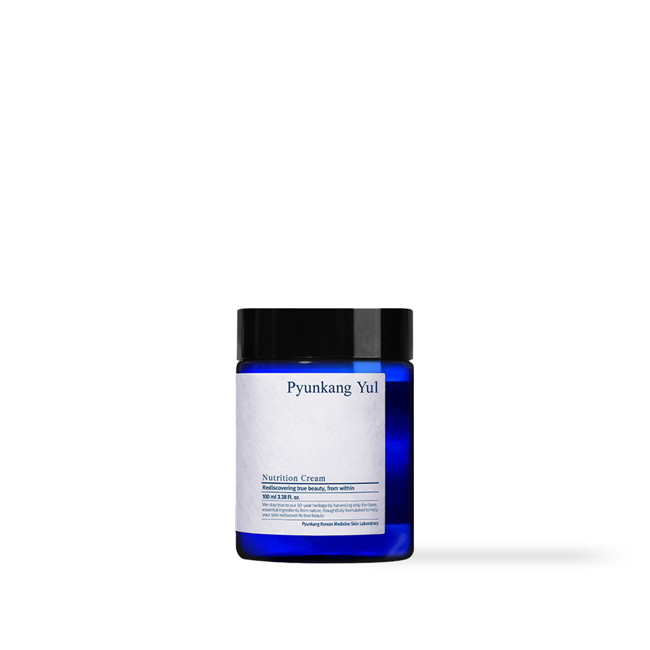 PyunkangYul Nutrition Cream 100ml
