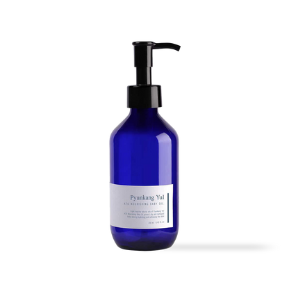 Pyunkang Yul ATO Nourishing Baby Oil 190ml official product image