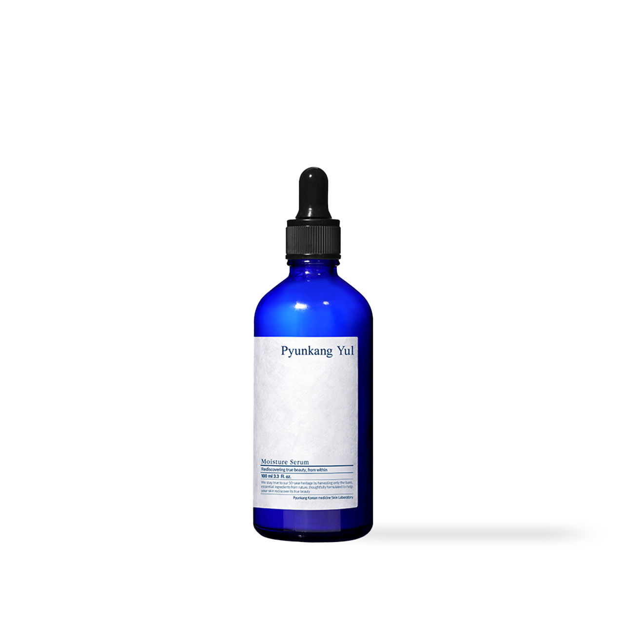 PyunkangYul Moisture Serum 100ml