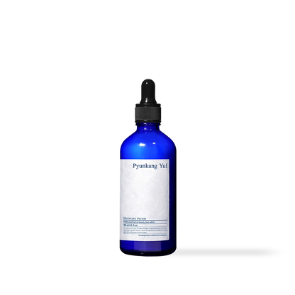 Pyunkang Yul Moisture Serum 100ml official product image