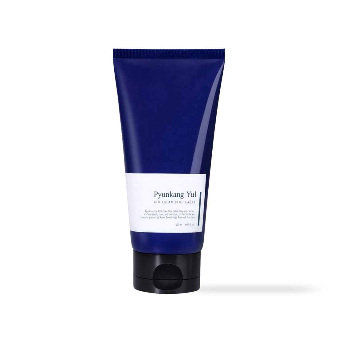 PyunkangYul ATO Cream Blue Label 120ml