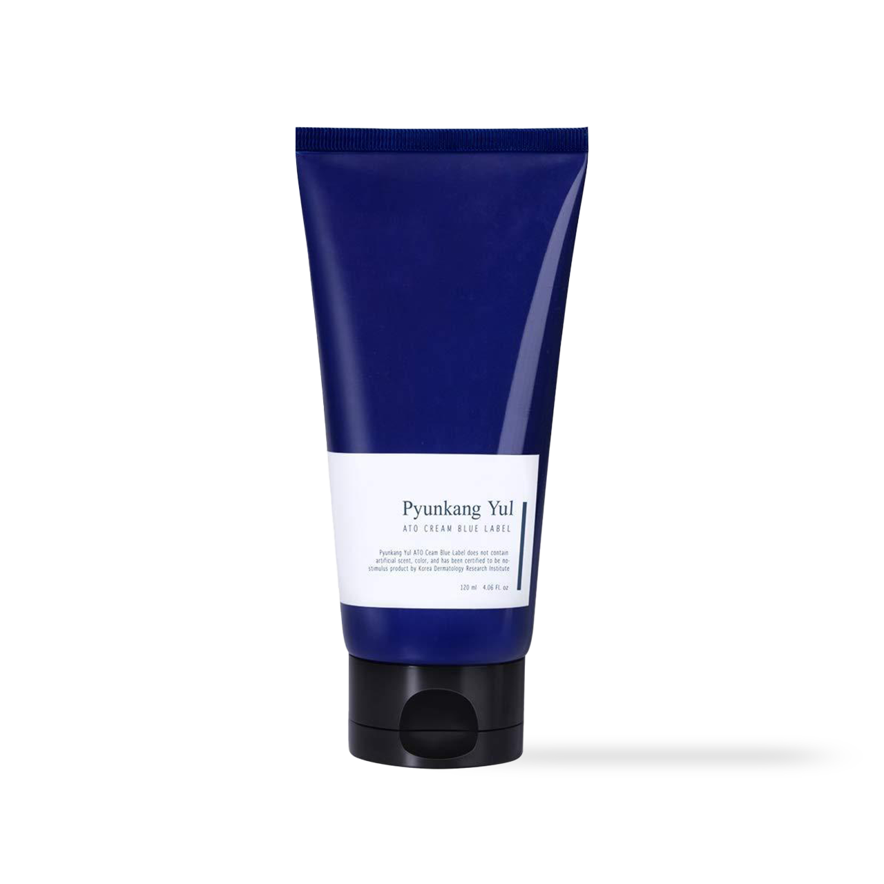 PyunkangYul ATO Cream Blue Label 120ml