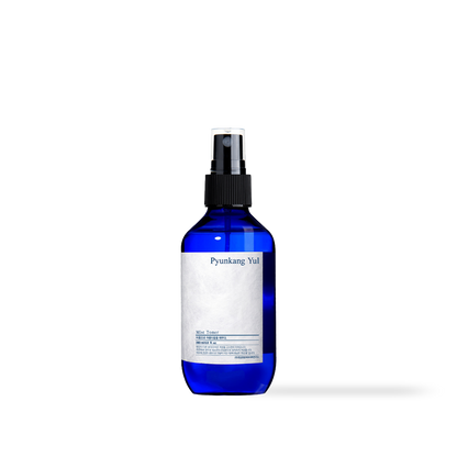 Pyunkang Yul Mist Toner official product gallery image 2