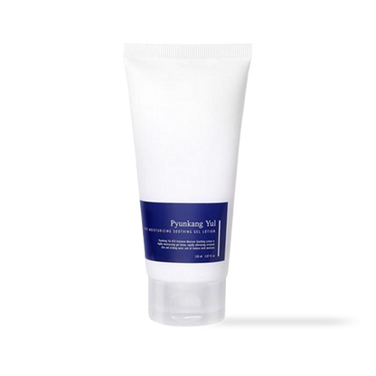 Pyunkang Yul ATO Moisturizing Soothing Gel Lotion 150ml official product image