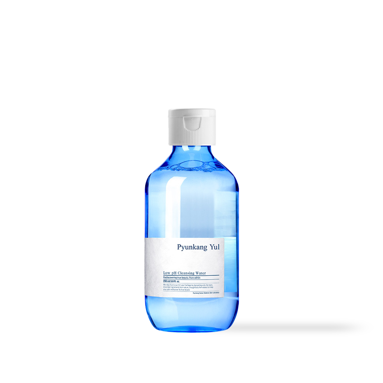 PyunkangYul Low pH Cleansing Water 290ml