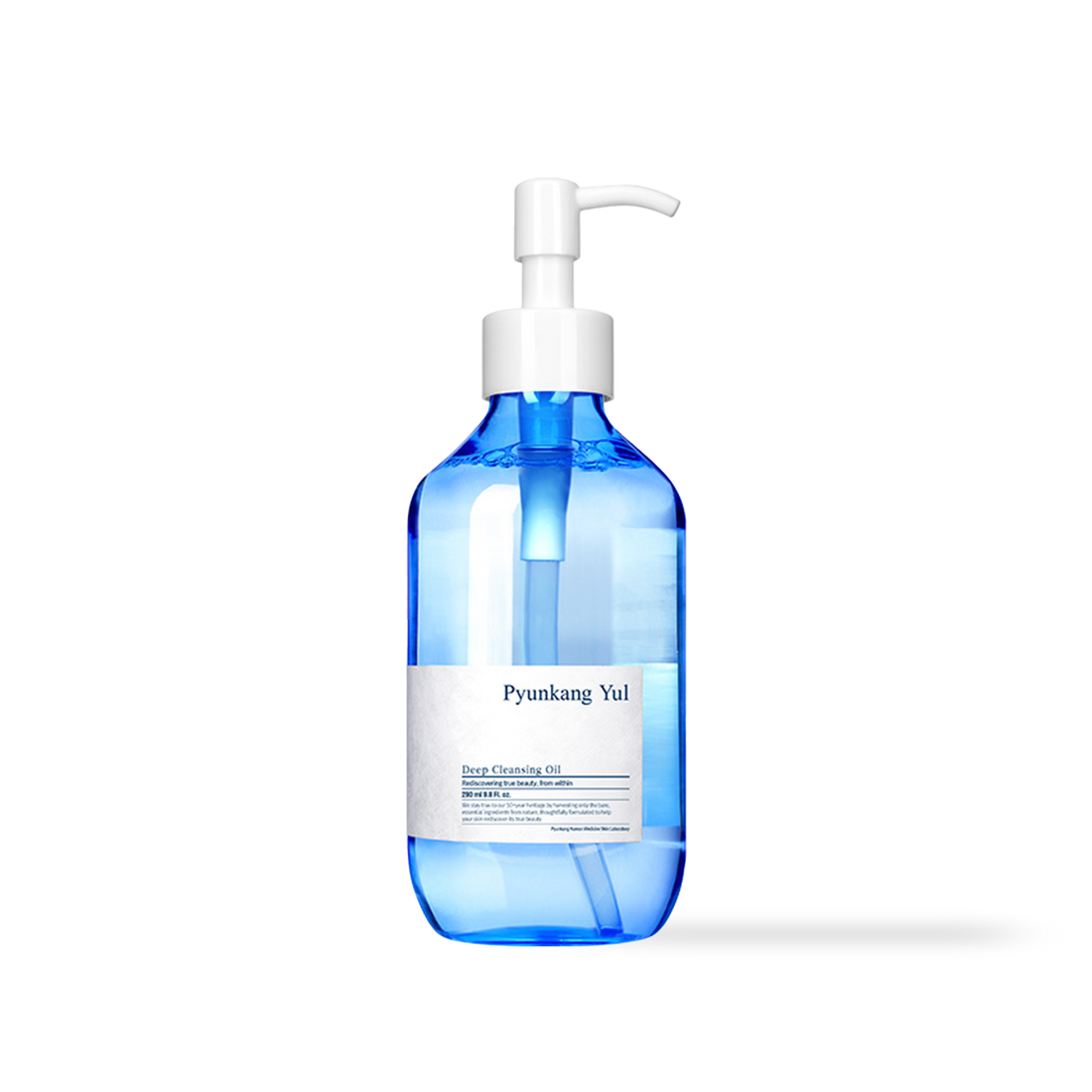 PyunkangYul Deep Cleansing Oil 290ml