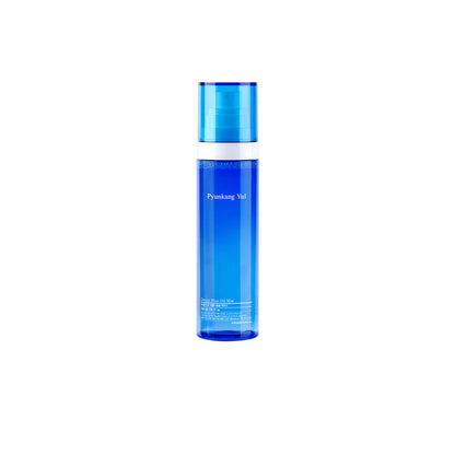 Pyunkang Yul Deep Blue Oil Mist 100ml official product gallery image 2
