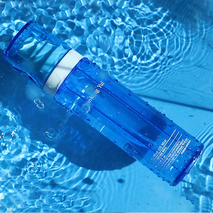 Pyunkang Yul Deep Blue Oil Mist 100ml official product gallery image 3