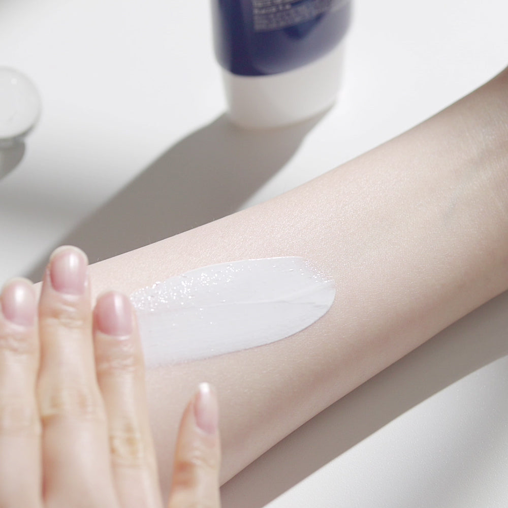 PyunkangYul Moisture Soothing Sun Cream 50ml