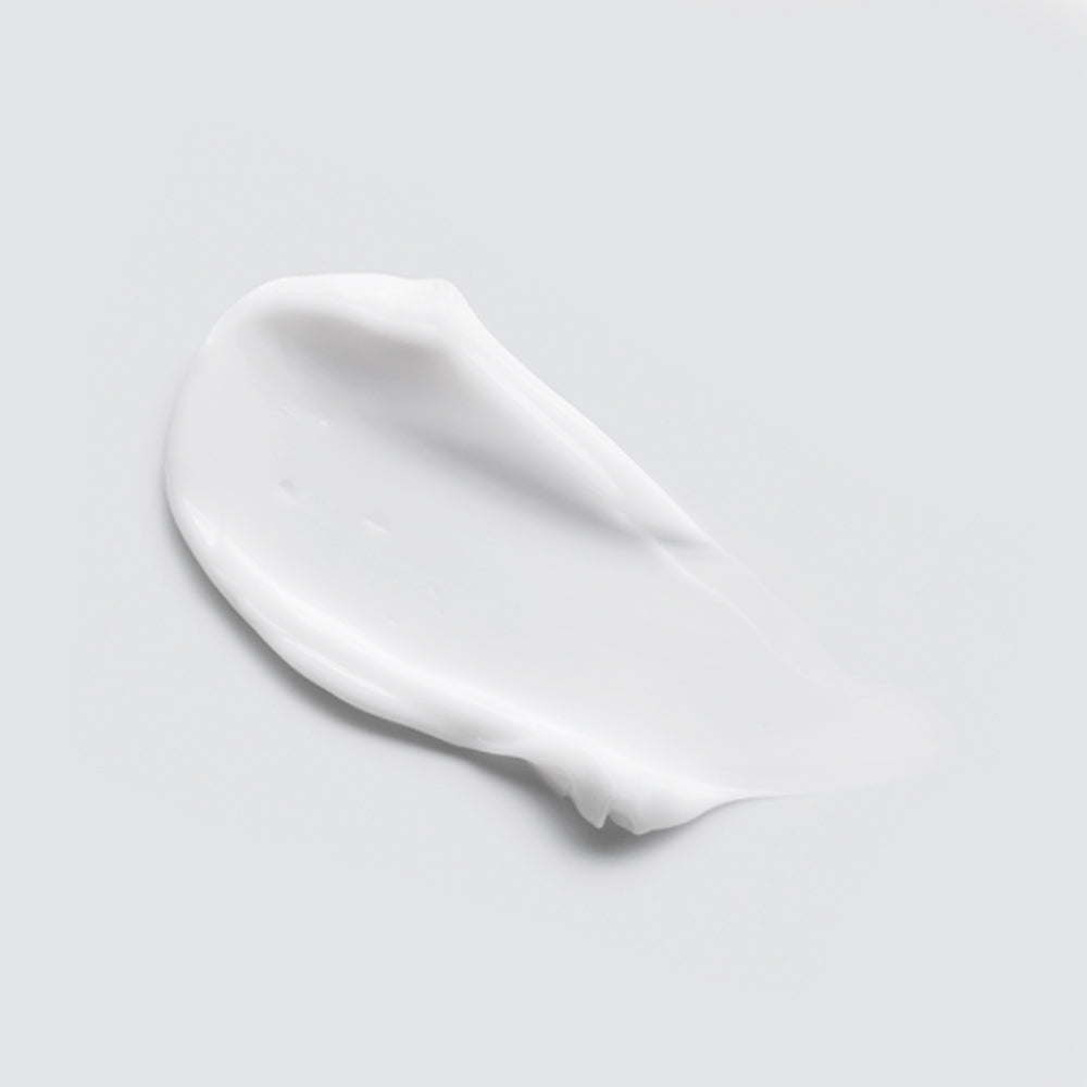 Pyunkang Yul Moisture Soothing Sun Cream 50ml official product gallery image 3