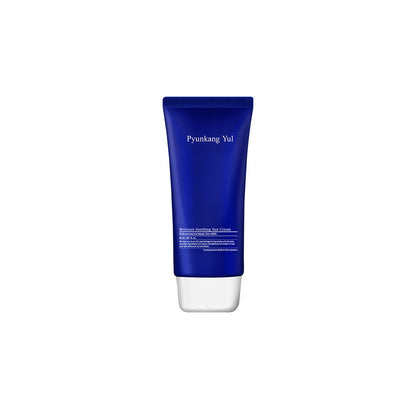 Pyunkang Yul Moisture Soothing Sun Cream 50ml official product gallery image 2