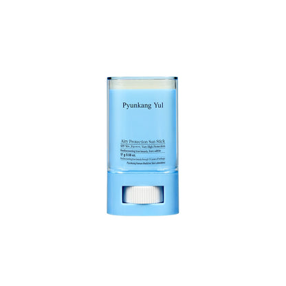 Pyunkang Yul Airy Protection Sun Stick 17g official product image