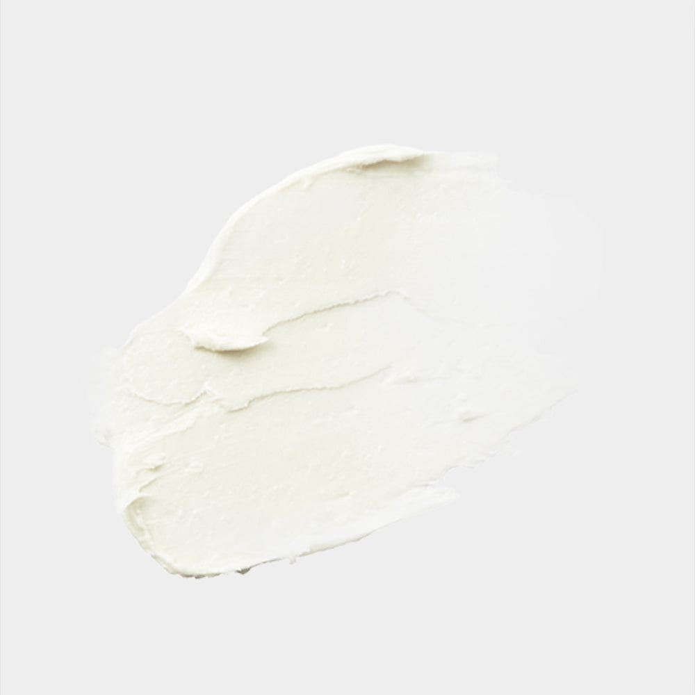 Pyunkang Yul Airy Protection Sun Stick 17g official product gallery image 2