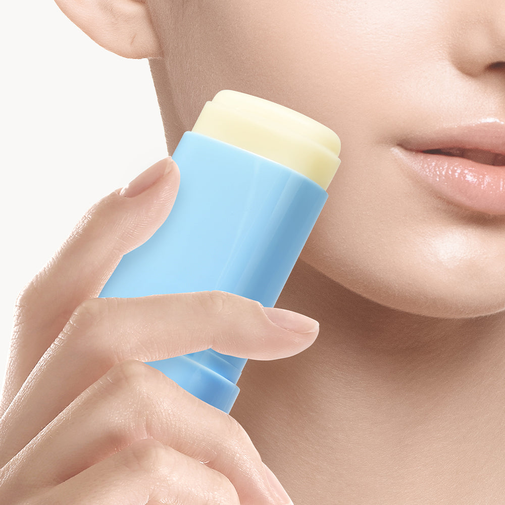 Pyunkang Yul Airy Protection Sun Stick 17g official product gallery image 3