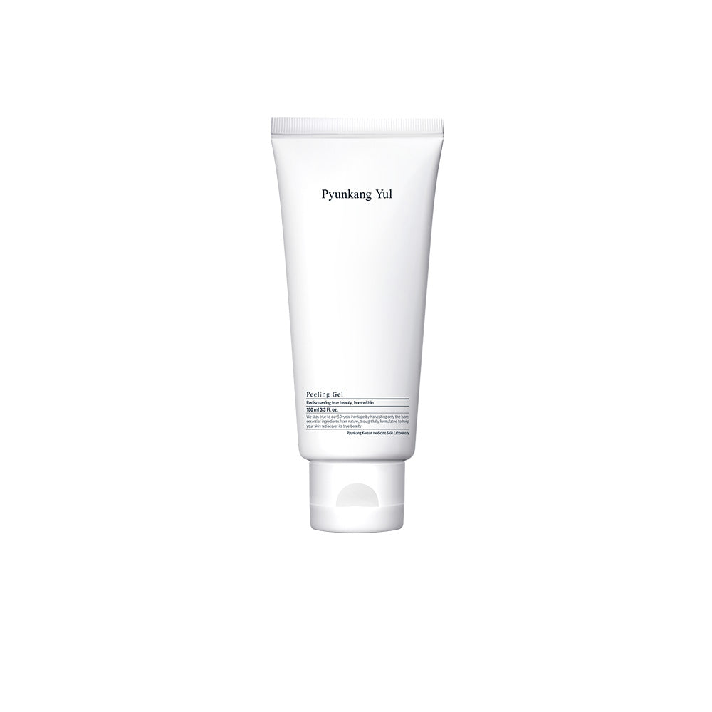 PyunkangYul Peeling Gel 100ml