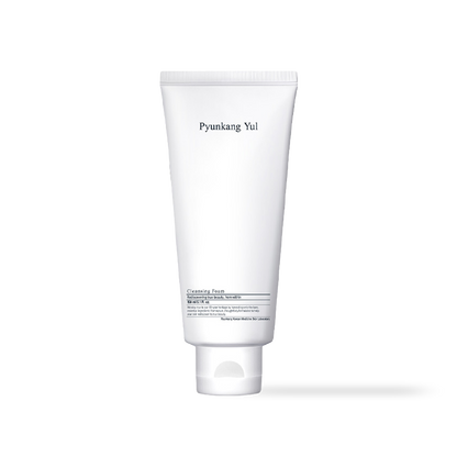 Pyunkang Yul Cleansing Foam 150ml official product gallery image 6