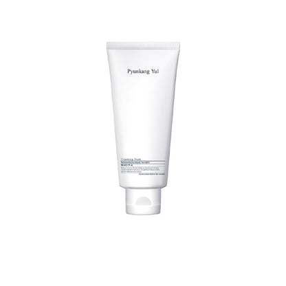 PyunkangYul Cleansing Foam 150ml
