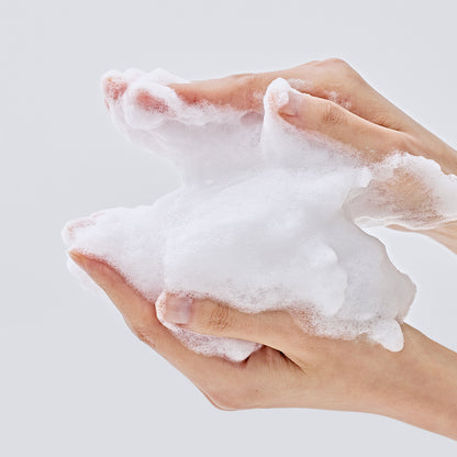 PyunkangYul Cleansing Foam 150ml