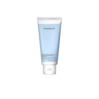 Pyunkang Yul Low pH Pore Deep Cleansing Foam 100ml official product image