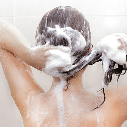 Pyunkang Yul Hair &amp; Body Travel Kit 100ml*4 official product image