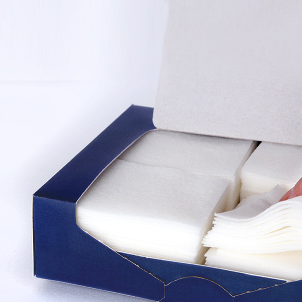 PyunkangYul 1/3 Cotton Pad 160ea