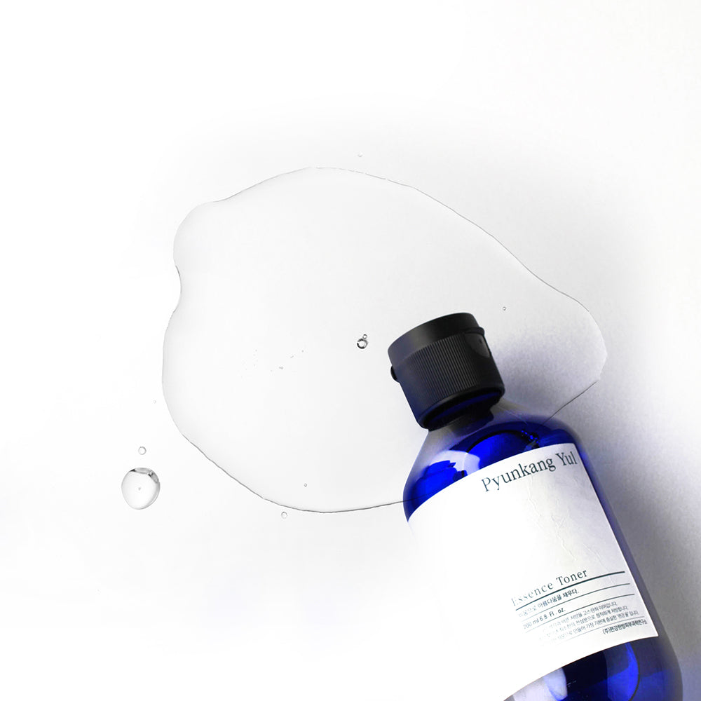 PyunkangYul Basic Line Gift Set 200ml+100ml*2