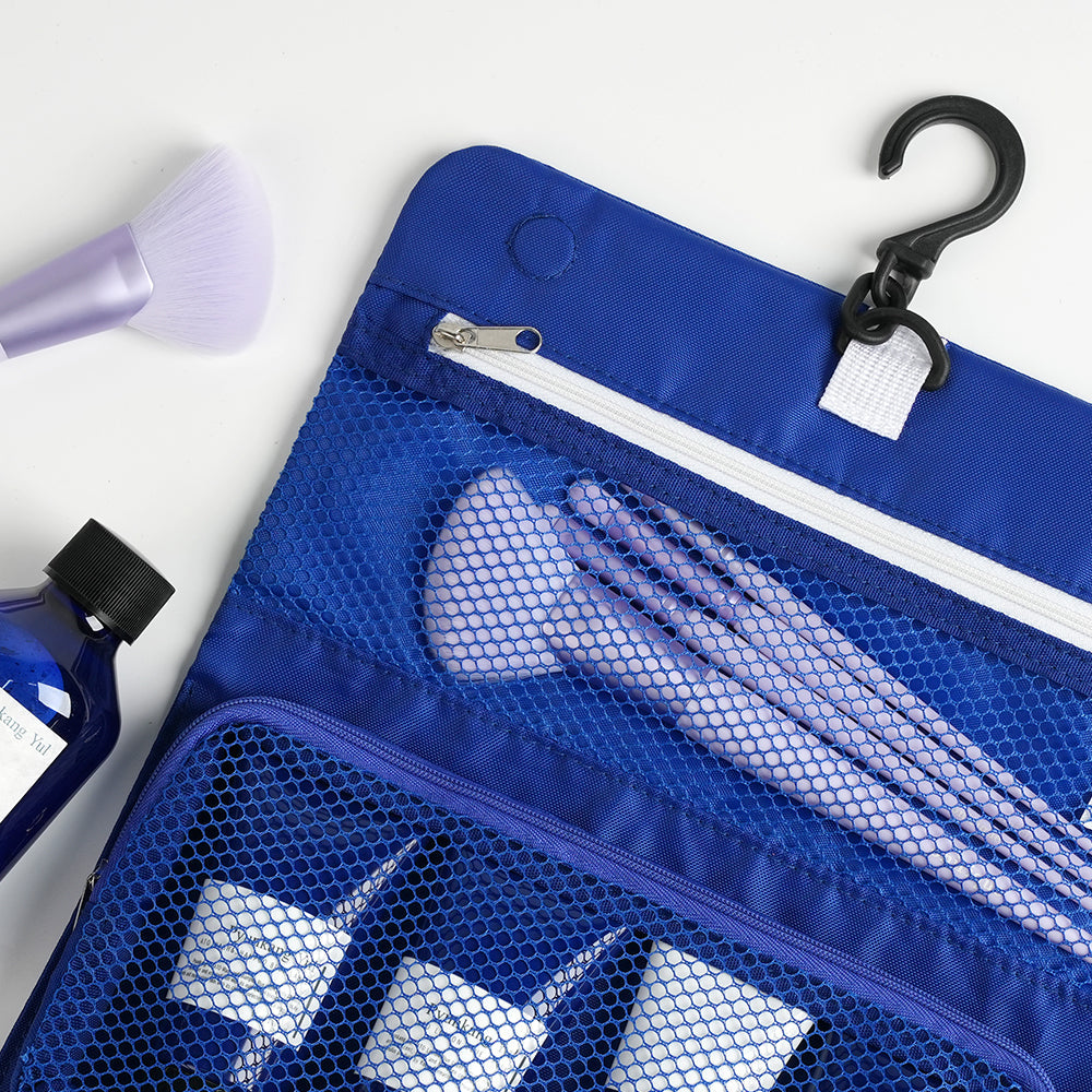 Pyunkang Yul Travel Pouch official product gallery image 2