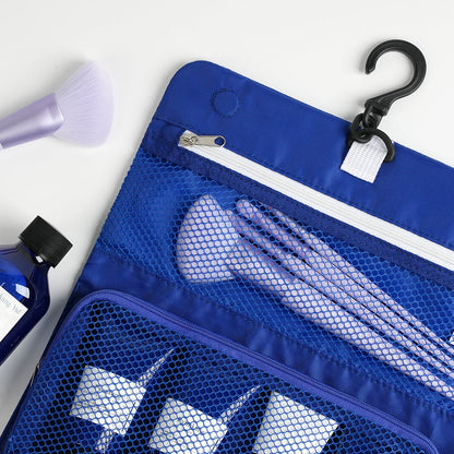 Pyunkang Yul Travel Pouch official product gallery image 2